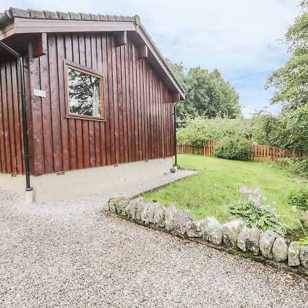 26 Dukes Meadow Villa Ellonby Exterior photo